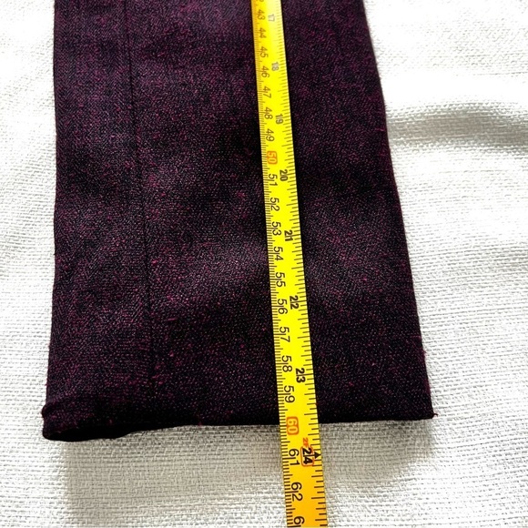 7th Avenue Blazer Jacket Women Size 10 - Picture 7 of 9